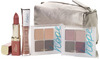 Loreal-color-of-hope-cosmetics bag